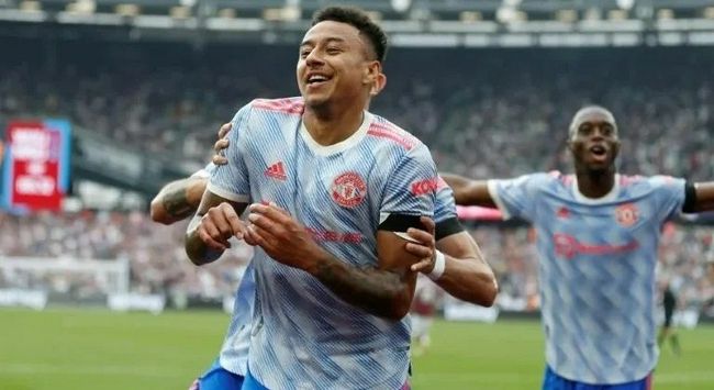 精品久久久久久中文字幕