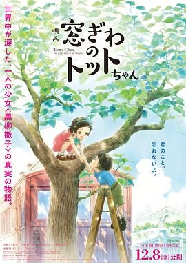 99久久婷婷国产综合精品hsex
